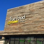 True Food Kitchen