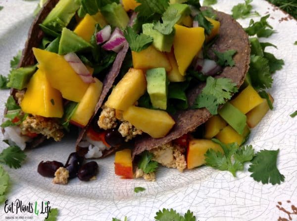 ChipotleLimeTofuScramble12