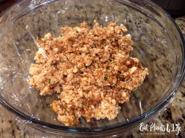 ChipotleLimeTofuScramble6