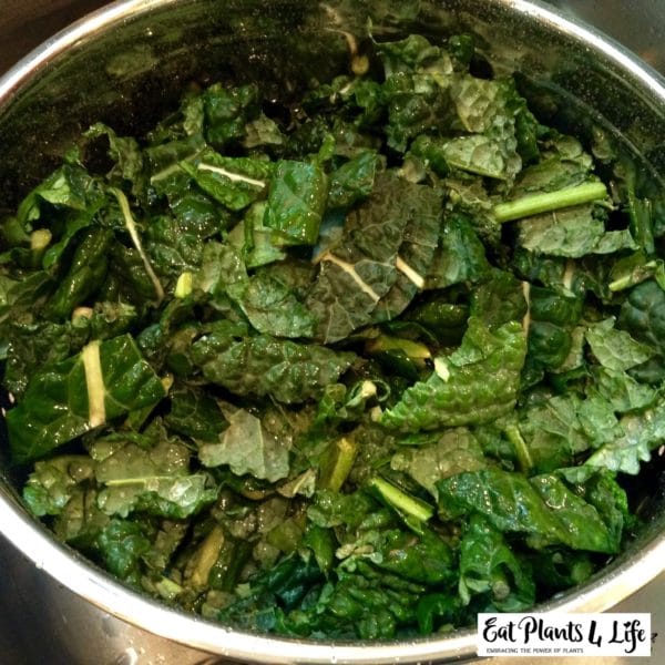 Sun-dried-Tomato-Pesto7
