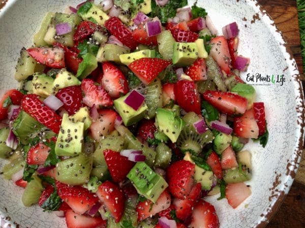 Strawberry-Kiwi-Salsa6