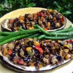 2 Egg-cellent Recipes!