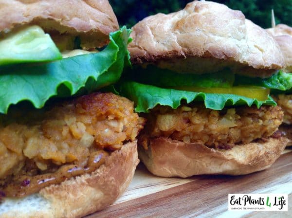 Sweet Potato Sliders3
