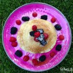 Best Vegan Pancakes