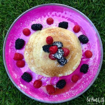 Basic-Vegan-Pancakes4jpg