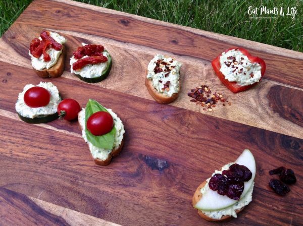 Creamy-Basil-Spread6
