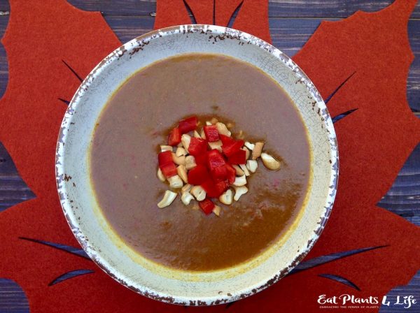 Pumpkin-Harvest-Soup1