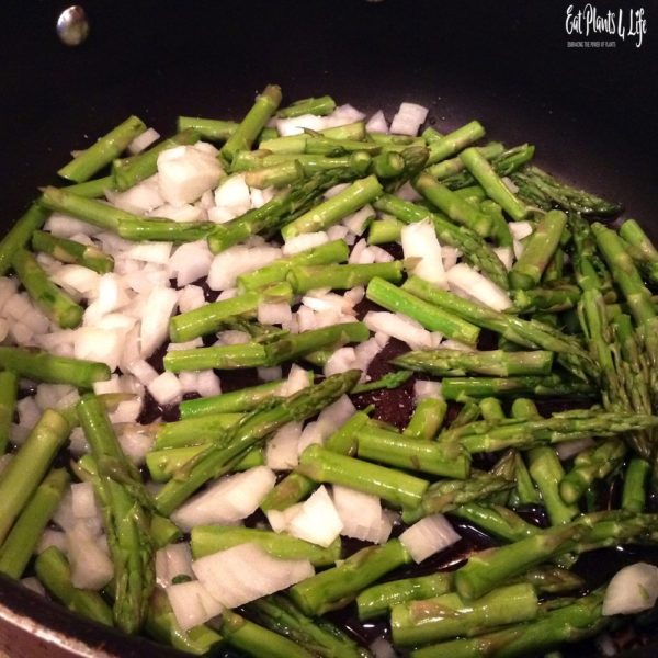 asparagus corn orzo  11