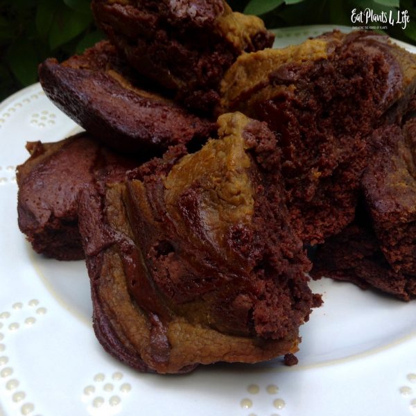 chocolate-pumpkin-brownies3