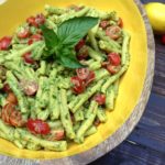 Beyond Guacamole