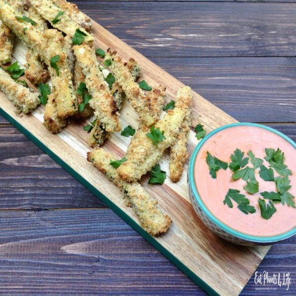 garlic sriracha aioli 3