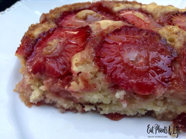  strawberry coffee cake 3