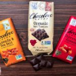 Chocolove – XOXOX