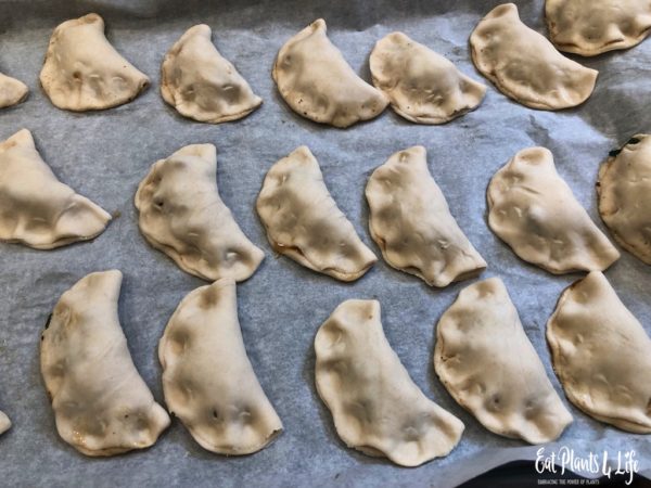 vegan-dumplings3