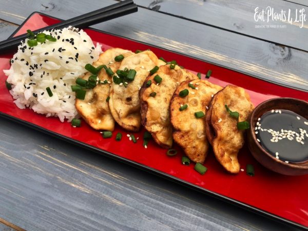 vegan-fried-wontons3