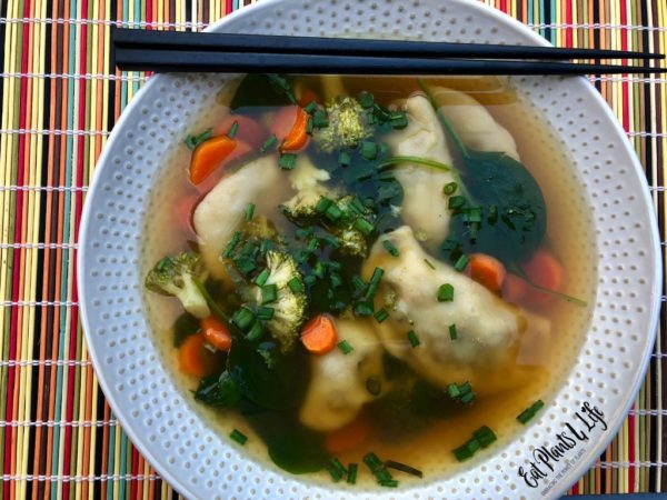 vegan-wonton-soup2