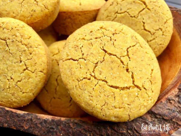 vegan-cornbread4