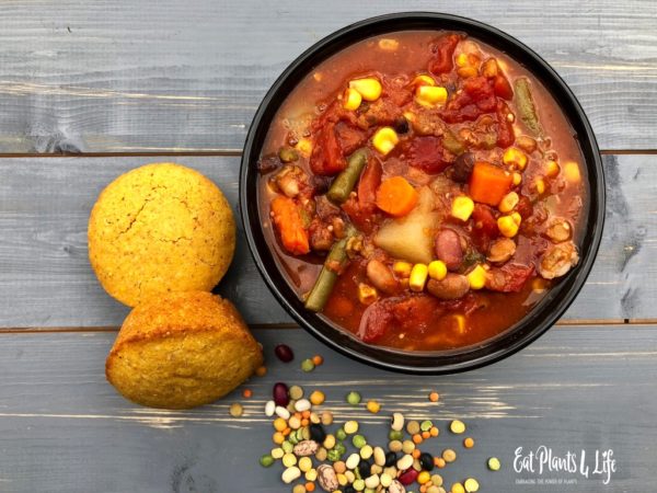 vegetable-soup2