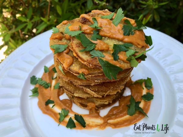 fried-green-tomatoes1