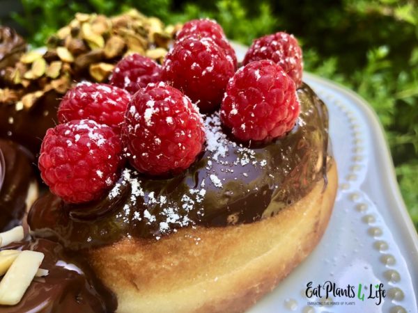 vegan-glazed-doughnuts2