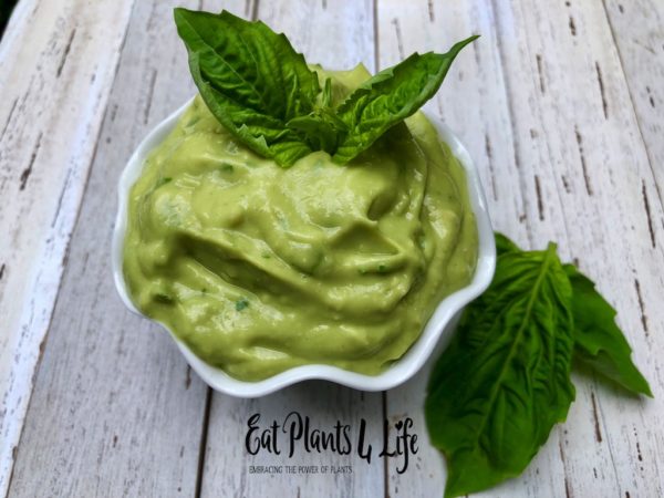 avocado-aioli