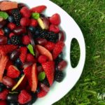 Best Vegan Summer Salad Recipes