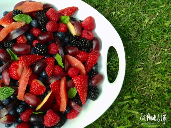 fruit-salad1