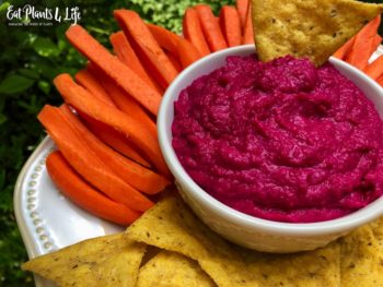 roasted-beet-hummus5