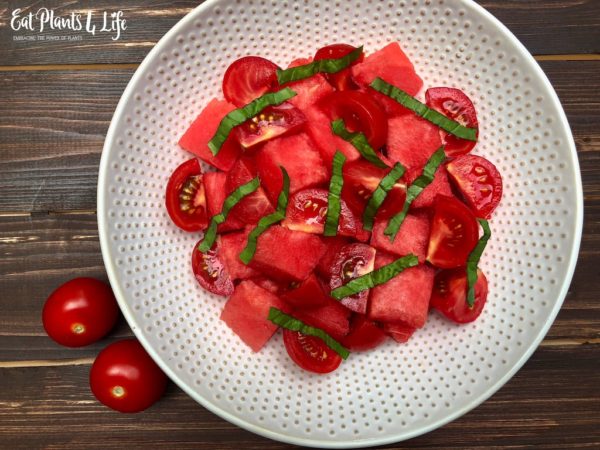 watermelon-tomato-salald2