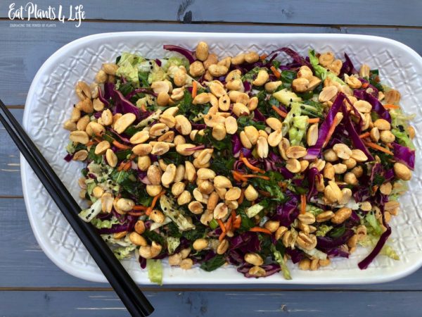 vegan-asian-slaw4