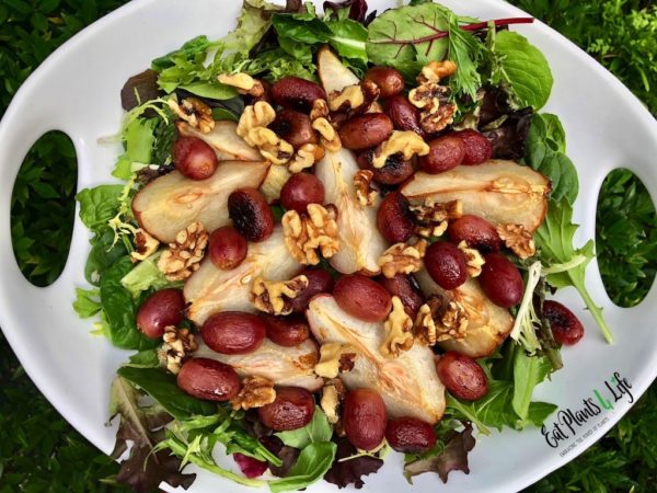 roasted-pear-grape-salad4