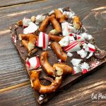 3 Last Minute Holiday Vegan Gift Ideas!