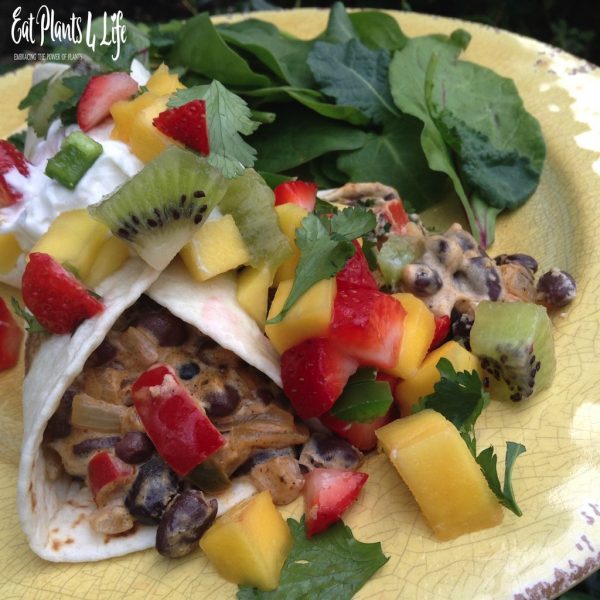 creamy-vegan-black-bean-burritos4