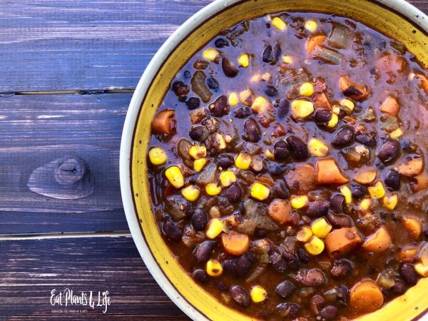 easy-vegan-black-bean-soup2