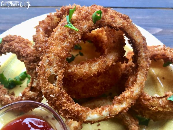 crispy-vegan-onion-rings5