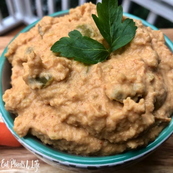 oil-free-hummus3