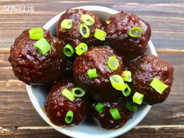 Vegan-Party-Meatballs2