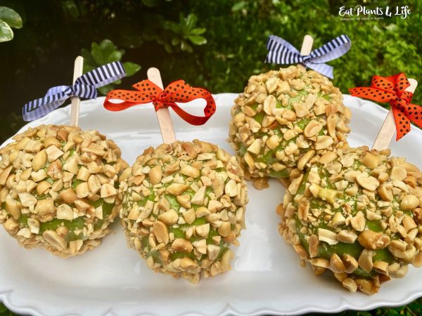 vegan-peanut-brittle-apples3